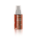 SERUM OIL TECHNO REPAIR 30ML UN