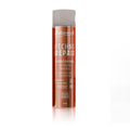 CONDICIONADOR NUTRICAO INTENSA TECHNO REPAIR 300ML UN