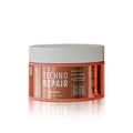 MASCARA ULTRA NUTRICAO TECHNO REPAIR 250G UN