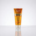 Leave-in Thermoative 200mL