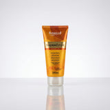 Leave-in Thermoative 200mL