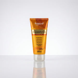 Leave-in Thermoative 200mL