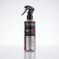 Spray Daily Must Obrigatório 8 em 1