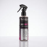 Spray Daily Must Obrigatório 8 em 1