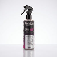 Spray Daily Must Obrigatório 8 em 1