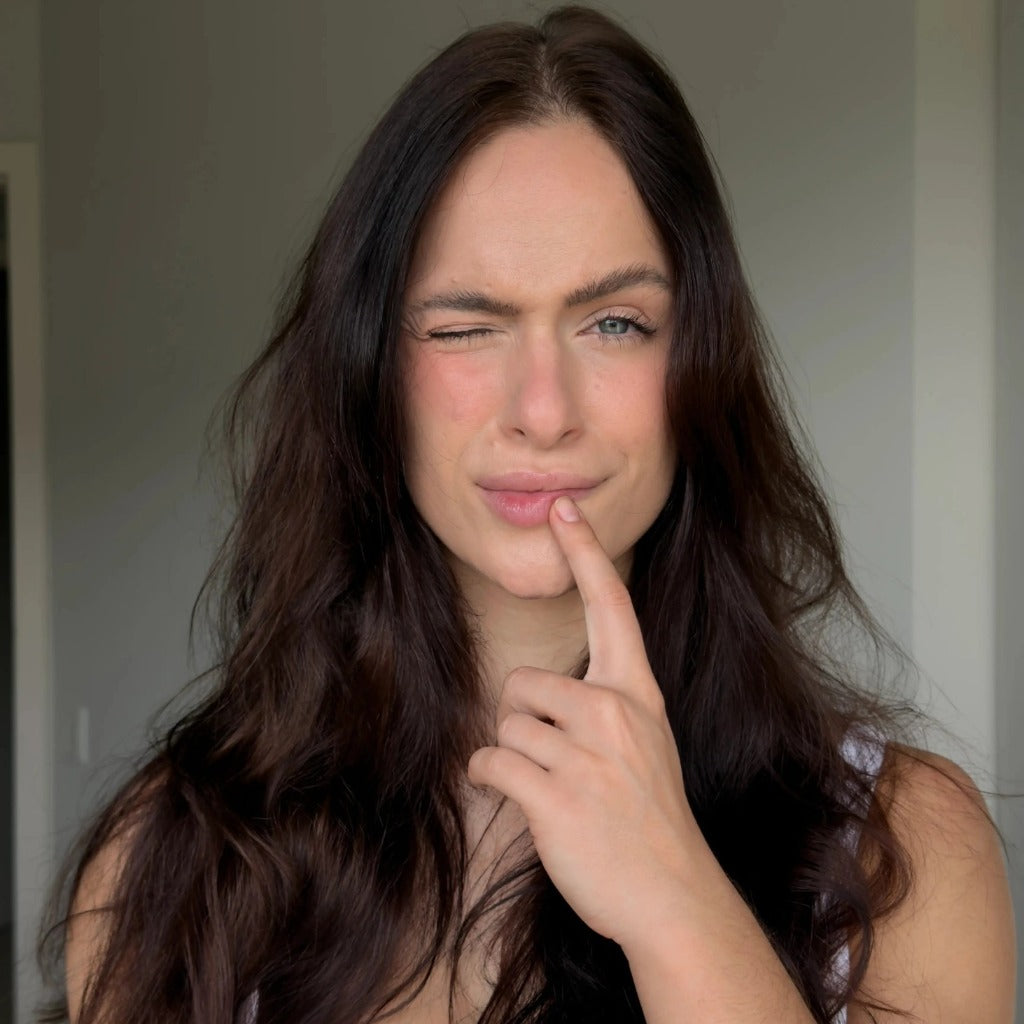 crop-1787921320199.jpg