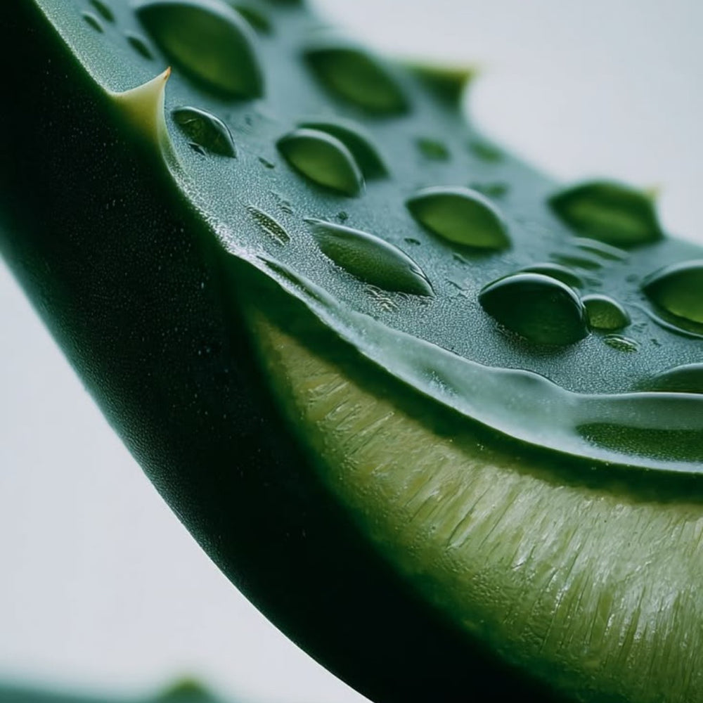 crop-1789671437000.jpg