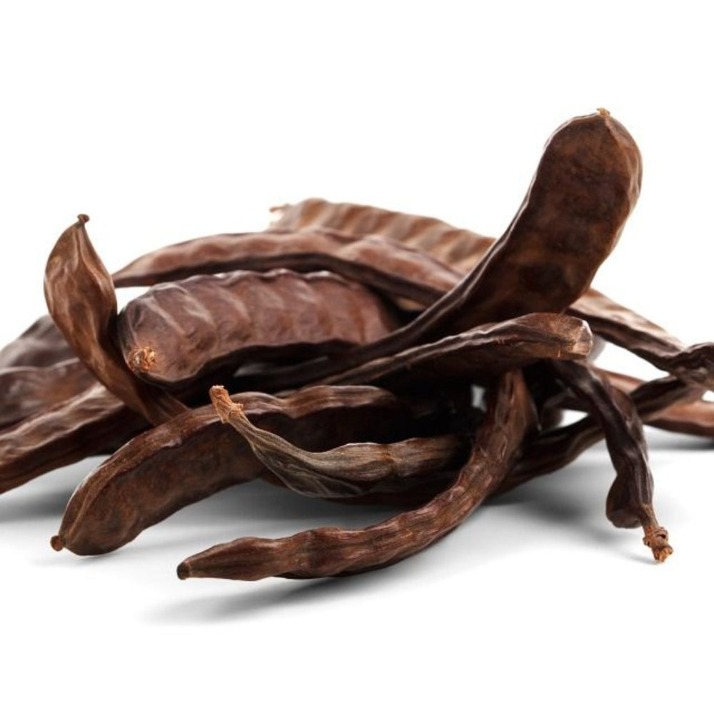 crop-1789671481344.jpg