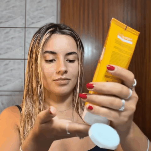 oliveiirahelo_1772226851_3842039611309258476_13735669921.gif