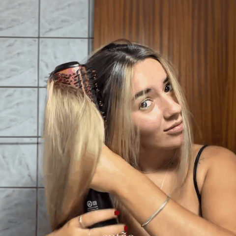 oliveiirahelo_1772226851_3842039611309258476_13735669921.gif