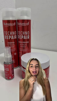 Vídeo 6