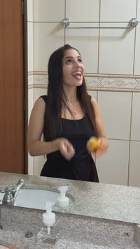 Vídeo 3
