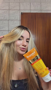 Vídeo 6
