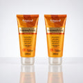 2 Unidades do Leave-in Thermoative 200mL